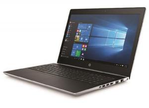 HP ProBook 430 G5-24000200058